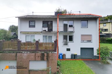 Doppelhaushälfte zum Kauf 152.000 € 4 Zimmer 84 m² 570 m² Grundstück Seifen Forst / Seifen 57537