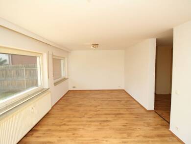 Wohnung zum Kauf als Kapitalanlage geeignet 159.000 € 2,5 Zimmer 59 m² Oberstraße 47 Langendreer Bochum 44892
