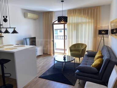 Apartment zum Kauf 92.000 € 3 Zimmer 106 m² Aheloy