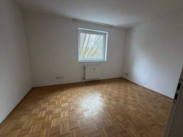 Wohnung zur Miete 506 € 1,5 Zimmer 46,6 m² 2. Geschoss frei ab 26.03.2026 Blücherstr. 24 Nordviertel Essen 45141