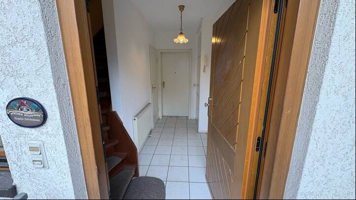 Einfamilienhaus zum Kauf - Ansicht 6