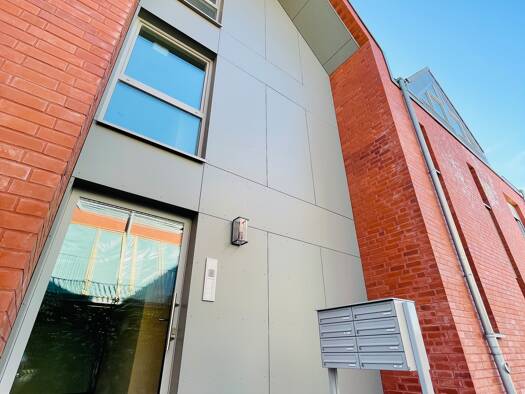 Wohnung zum Kauf 359.000 € 3 Zimmer 89,5 m² frei ab sofort Bäckergang 5 Rieseby 24354