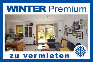 Wohnung zur Miete 890 € 3 Zimmer 68,5 m² EG Kernstadt Biberach an der Riß 88400