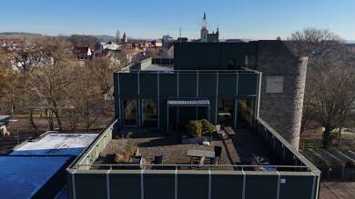 Bürofläche zur Miete 2.295 € 255 m² Bürofläche Crailsheim Crailsheim 74564
