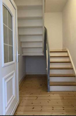 Wohnung zur Miete 700 € 2 Zimmer 72 m²<br/>Wohnfläche ab sofort<br/>Verfügbarkeit Karlsruher Straße Rohrbach - Ost Heidelberg 69126