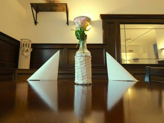 Gastronomie/Hotel zur Miete 80 m² Gastrofläche Wullenstetten Senden 89250