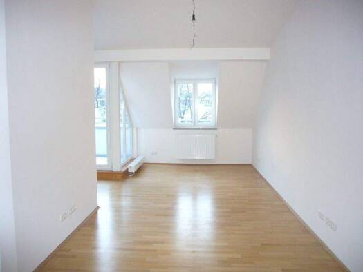 Wohnung zur Miete 2.075 € 4 Zimmer 93 m² 5. Geschoss frei ab 15.02.2026 Tutzinger Straße Sendling-Westpark München 81369