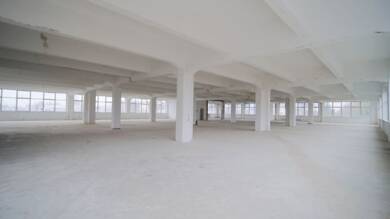 Halle/Industriefläche zur Miete 7.020 m² Lagerfläche teilbar ab 5.140 m² Wittenau Berlin 13437