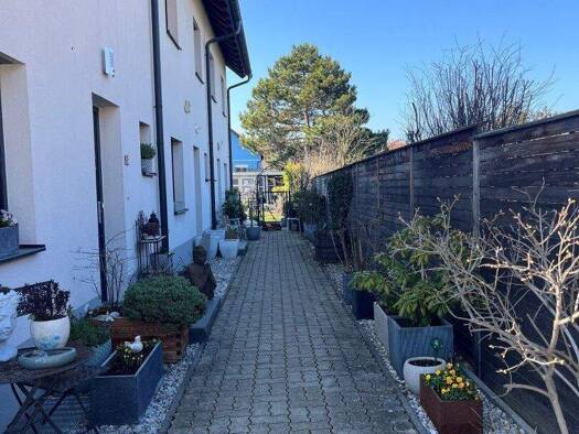 Reihenmittelhaus zum Kauf 490.000 € 4 Zimmer 90 m² Kottingbrunn 2542