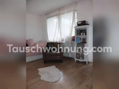 Wohnung zur Miete Tauschwohnung 200 € 1 Zimmer 22 m² EG Innenstadt 62 Hilden 40724