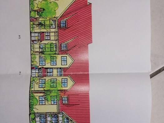 Maisonette zur Miete 520 € 2 Zimmer 68 m² Geschoss 1/3 frei ab 01.12.2026 Pegnitz Pegnitz 91257