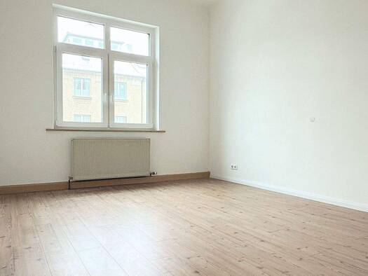 WG-Zimmer zur Miete Wohnen auf Zeit 550 € 20 m² frei ab sofort Maximilianstr 28 Seeleinsbühl Nürnberg 90429