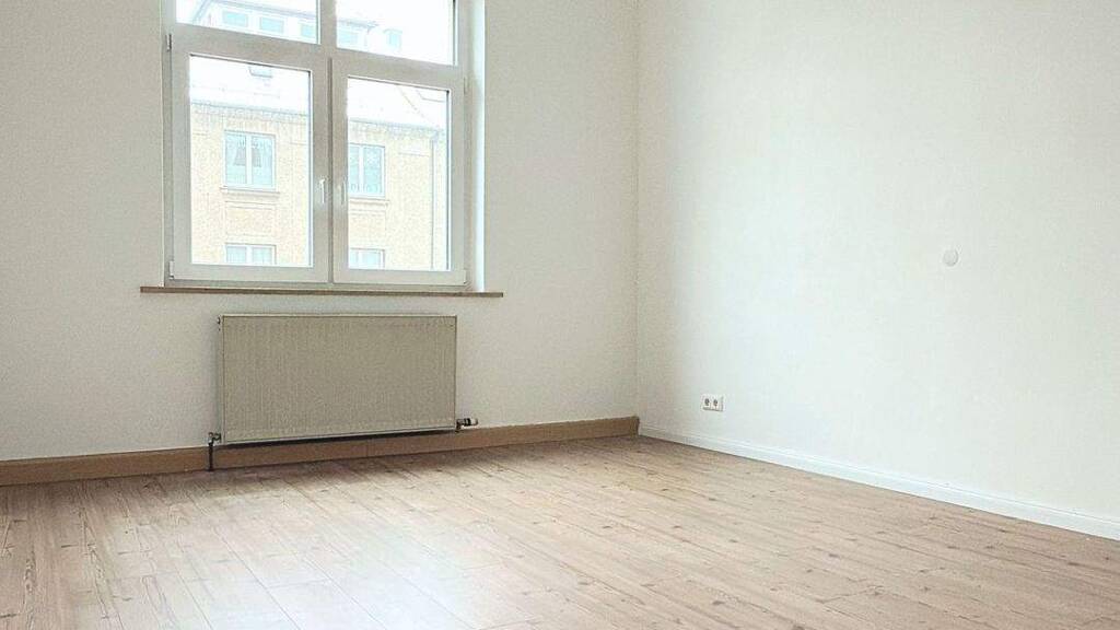 Studio zur Miete Wohnen auf Zeit 500 € 1 Zimmer 20 m² frei ab sofort Maximilianstr 28 Seeleinsbühl Nürnberg 90429