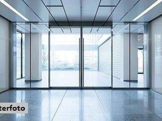 Bürogebäude zum Kauf als Kapitalanlage geeignet 470.000 € 113 m² 756 m² Grundstück Gersthofer Straße Wien 1180