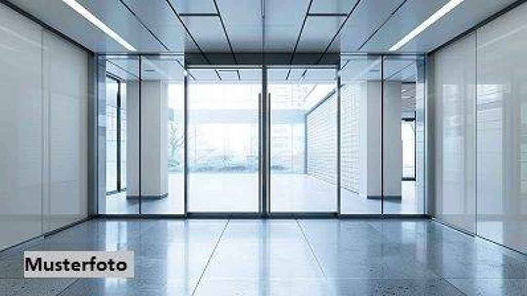 Bürogebäude zum Kauf als Kapitalanlage geeignet 470.000 € 113 m² 756 m² Grundstück Gersthofer Straße Wien 1180