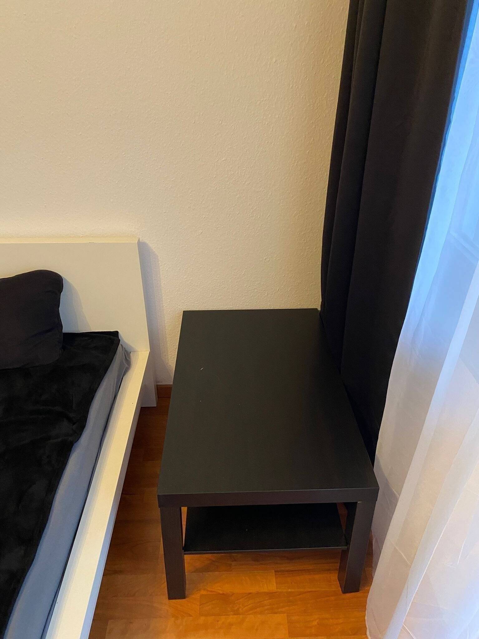 Property thumbnail 7