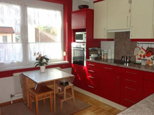 Einfamilienhaus zum Kauf 460.000 € 7 Zimmer 145,6 m² 524 m² Grundstück Gemeinde Bruck an der Leitha 2460