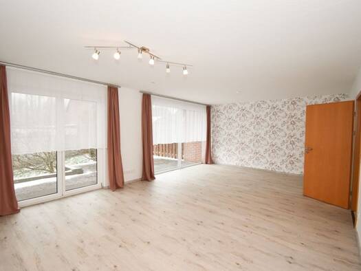 Doppelhaushälfte zum Kauf 250.000 € 3 Zimmer 120 m² 313 m² Grundstück Broistedt Lengede 38268