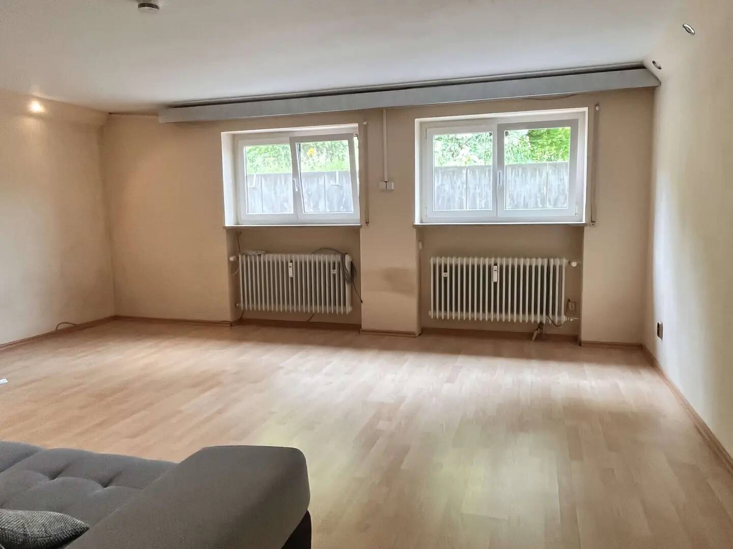 Property thumbnail 4