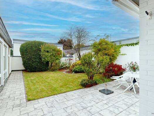 Einfamilienhaus zum Kauf 360.000 € 4 Zimmer 131 m² 391 m² Grundstück frei ab sofort Westtünnen Hamm 59069