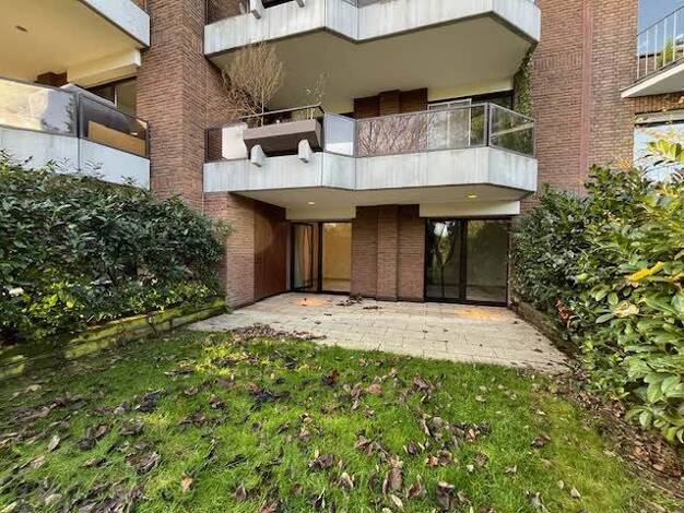 Wohnung zum Kauf 595.000 € 4 Zimmer 114,5 m² Niederkassel Stadtbezirk 4 40547