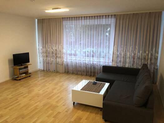 Mehrfamilienhaus zur Miete 850 € 1 Zimmer 96 m² frei ab 01.04.2026 Egestorfer Straße 32 A Wennigser Mark Wennigsen (Deister) 30974