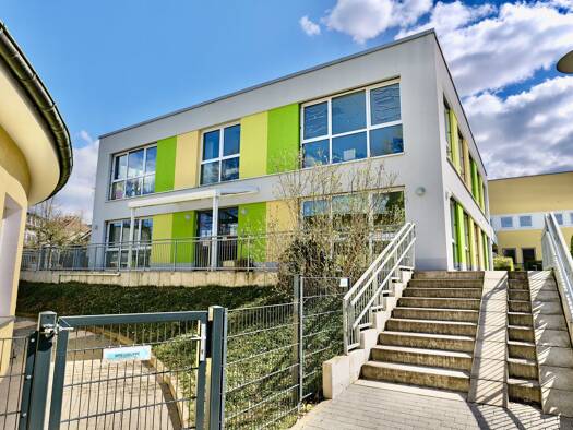 Sonstiges zum Kauf 4.150.000 € 5.060 m² Grundstück Mittelstadt Hagen 58097