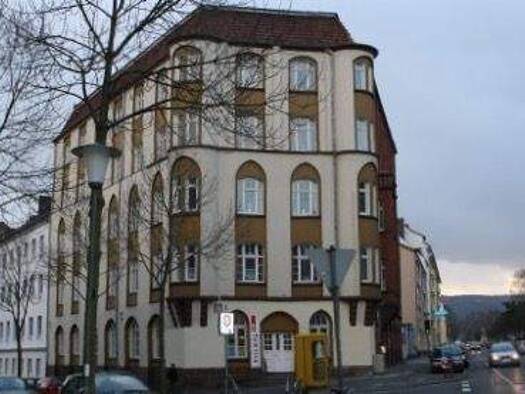 Wohnung zum Kauf 269.000 € 3 Zimmer 111 m² 5 Geschosse frei ab 01.02.2026 West Kassel 34119