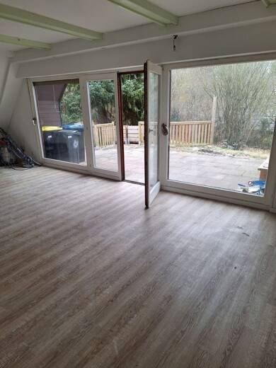 Einfamilienhaus zum Kauf 175.000 € 5 Zimmer 100 m² 904 m² Grundstück Altenmedingen Altenmedingen 29575
