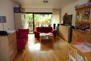 Wohnung zum Kauf provisionsfrei 244.000 € 3 Zimmer 77 m² 4. Geschoss Neufelder Weg 60 Bad Kreuznach Bad Kreuznach 55543