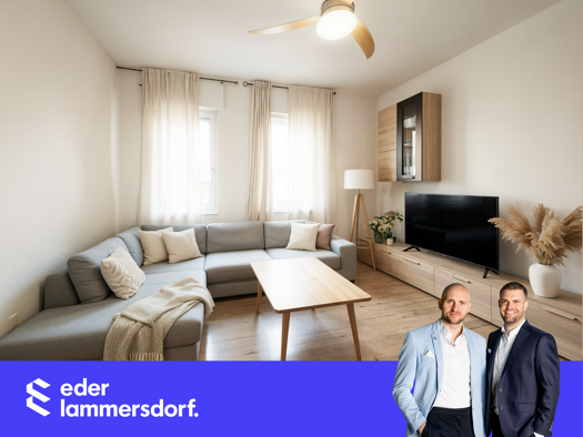 Haus zum Kauf 349.000 € 5 Zimmer 94 m² 184 m² Grundstück Egelsbach 63329