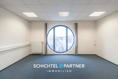 Bürofläche zur Miete 2.677,35 € 8 Zimmer 235,9 m² Bürofläche Walle Bremen 28219