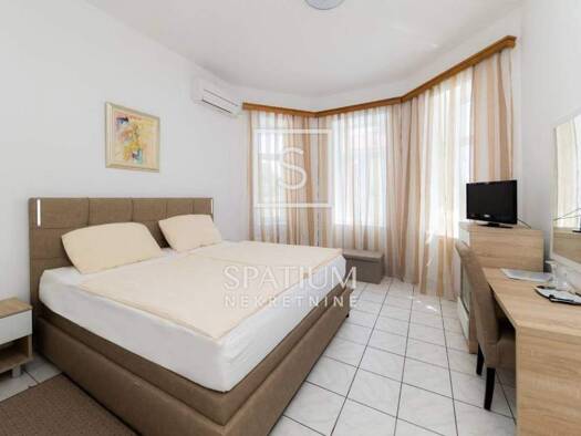 Halle/Industriefläche zum Kauf 5.500.000 € Selce, Crikvenica Selce