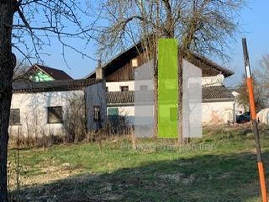 Grundstück zum Kauf 160.000 € 1.500 m² Grundstück Mauerkirchen 5270