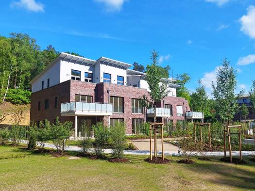 Wohnung zum Kauf 439.000 € 2,5 Zimmer 89 m² Bendestorf 21227