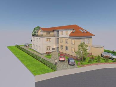 Wohnung zum Kauf provisionsfrei 296.000 € 3 Zimmer 65,9 m² EG frei ab sofort Fritzlar Fritzlar 34560