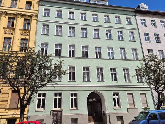 Laden zum Kauf als Kapitalanlage geeignet 325.000 € 4 Zimmer 100 m² Kreuzberg Berlin 10997