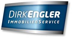 Immobilienservice Dirk Engler GmbH & Co. KG logo