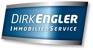 Immobilienservice Dirk Engler GmbH & Co. KG