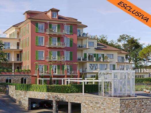 Wohnung zum Kauf 1.264.012 € 4 Zimmer 242 m² frei ab sofort Arizzano