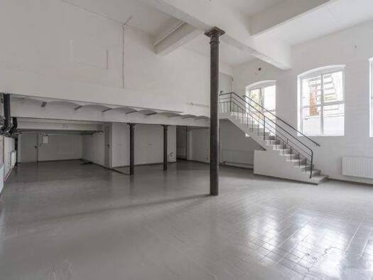 Sonstiges zur Miete provisionsfrei 900 € 193 m² Neue Straße 17 Harburg Hamburg 21073