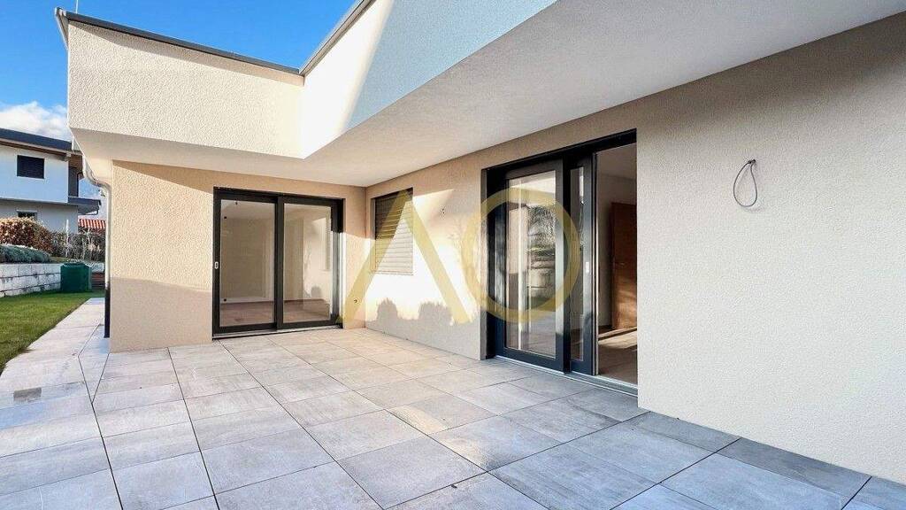 Haus zum Kauf - Erstbezug provisionsfrei 790.000 € 4 Zimmer 112,1 m² 1.166 m² Grundstück Kirchbichl 6322