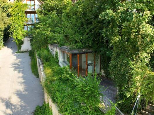 Wohnung zum Kauf 320.000 € 1 Zimmer 21,1 m² Nageletal 6 Innsbruck 6020