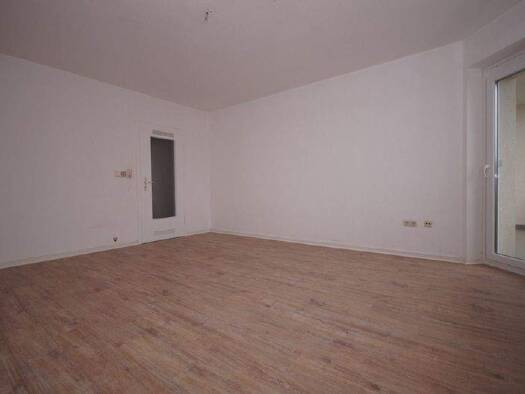 Wohnung zur Miete 1.025 € 3 Zimmer 67,5 m² frei ab sofort Sandtrift 51b Innenstadt Minden 32425