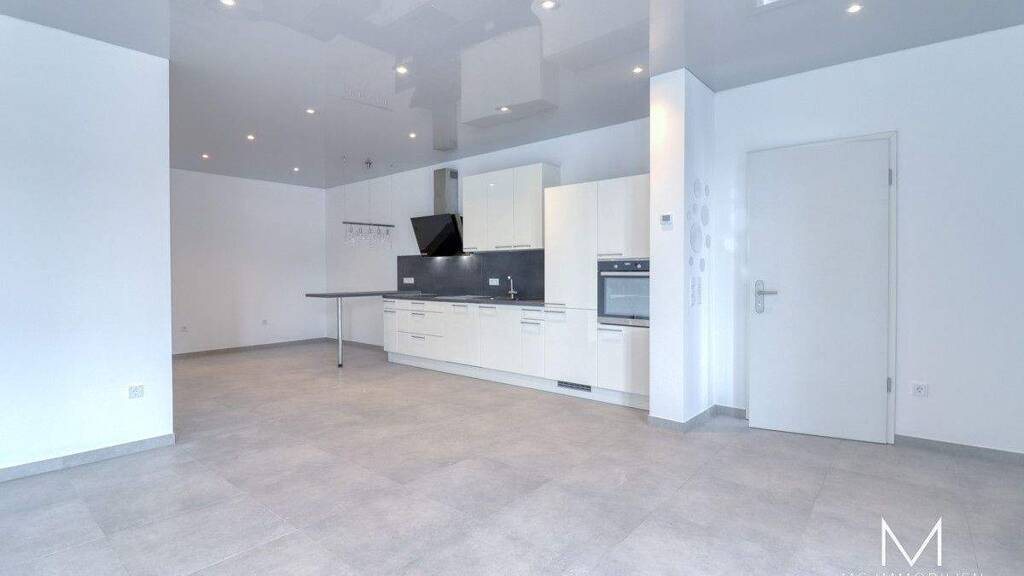 Wohnung zur Miete 750 € 2 Zimmer 74 m² EG Dittweiler 66903