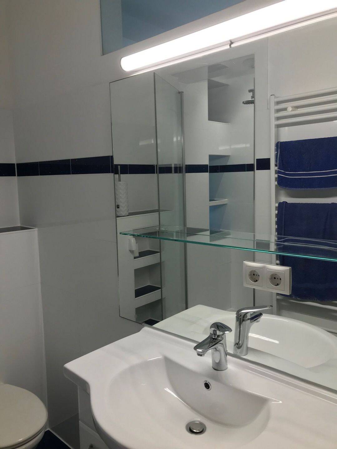 Property thumbnail 8