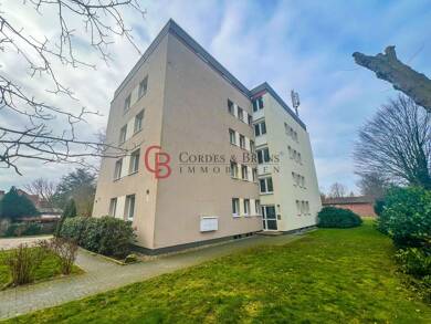 Mehrfamilienhaus zum Kauf provisionsfrei 1.380.000 € 24 Zimmer 874,8 m² 1.539 m² Grundstück Rethem Rethem 27336