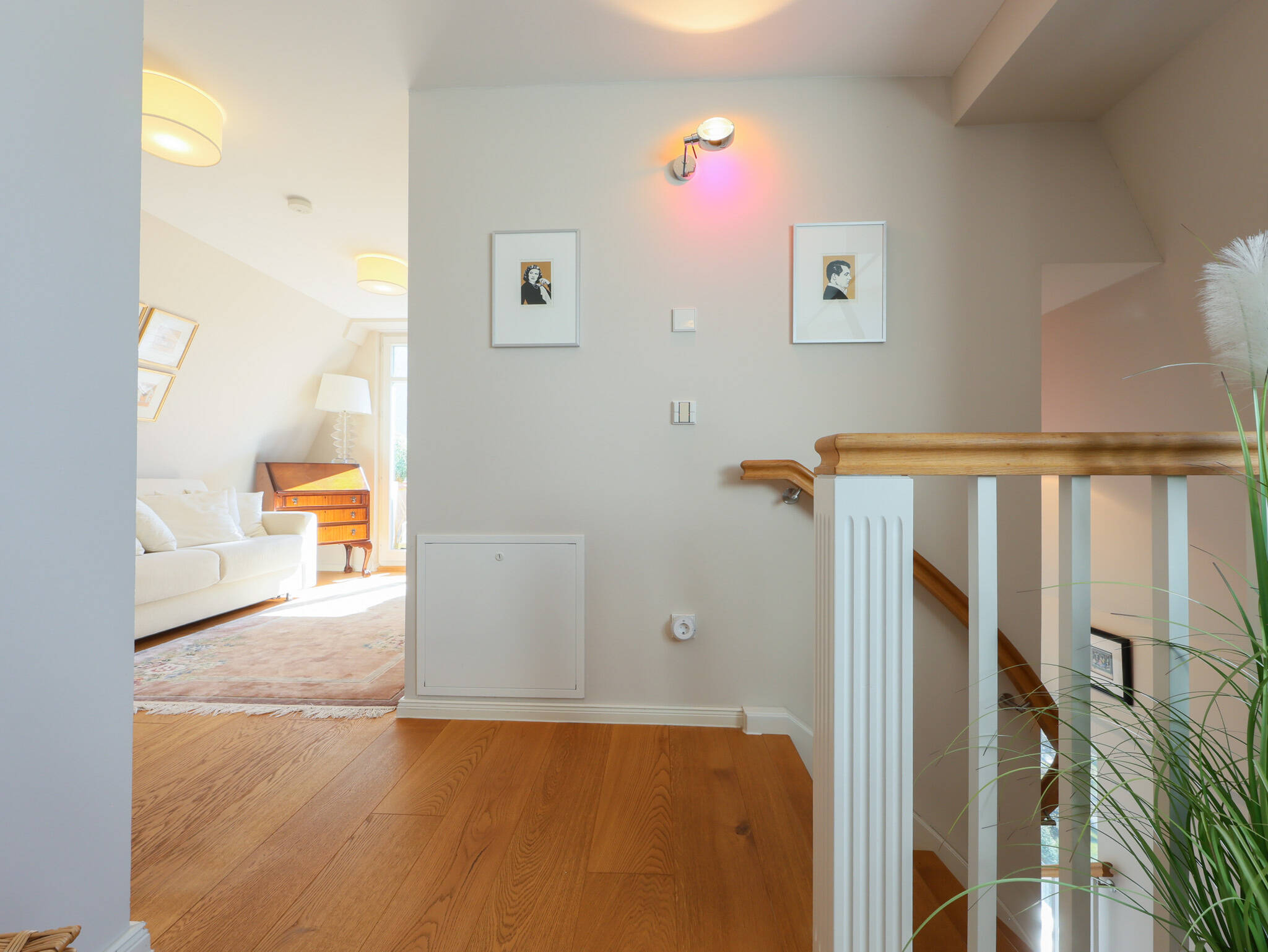 Property thumbnail 17