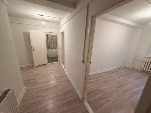 Wohnung zur Miete 667 € 3 Zimmer 67,2 m² 3. Geschoss frei ab 16.03.2026 Alt-Friedrichsfelde 101 Friedrichsfelde Berlin 10315