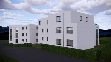 Mehrfamilienhaus zum Kauf provisionsfrei als Kapitalanlage geeignet 1.277.752 € 20 Zimmer 1.154 m² 1.154 m² Grundstück Schwandorf Neuhausen ob Eck 78579